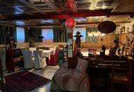 Bungalow mit Partykeller, Pool, Garage.....