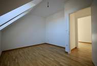 ERSTBEZUG: Helle 4-Zimmer-Wohnung mit guter Infrastruktur!