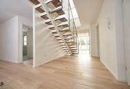 Ideal zum Wohnen & Arbeiten | Büro | Ordination Bestandsfrei