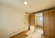 Tolle Single-Wohnung in hervorragender Lage