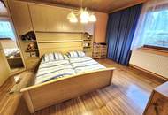 BUNGALOW ZUM EINZIEHEN