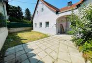 PROVISIONSFREI!!! Altbau mit traditionellem Charakter, 3 Separate Wohnungen