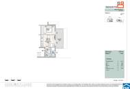 Wohnen mit Niveau – Erstbezug mit Balkon im Herzen Hietzings