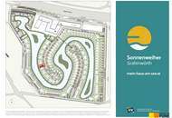 Mein Haus am See. Sonnenweiher Grafenwörth.