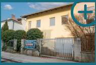 Rohdiamant mit 795m² Traumgrund