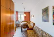 Lukrative Rendite - Investoren aufgepasst! Rentable 3-Zimmer-Wohnung mit attraktivem Mietzins