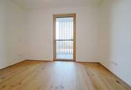 Grüne Oasen und Stadtleben vereint: Das neue Zuhause in Neusiedl am See