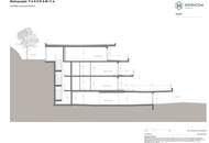 "Aldrans - PANORAMICA" - Wohnen mit Aussicht Top 12