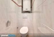 Leistbarer Familientraum mit Südloggia in zentraler Lage!