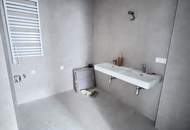 ERSTBEZUG in Fertigstellung | 3-Zimmerwohnung im 1.DG mit Terrasse | Best-Lage Meidlings