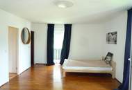 40 qm Apartment zu mieten in Seenähe und Gebirgsblick in St. Gilgen am Wolfgangsee!