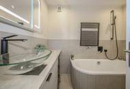 Maisonette-Wohnung in sonniger Ruhelage