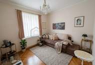Charmanter Bungalow mit Garten, Terrasse &amp; Carport in 1220 Wien – 3 Zimmer, 74m²!