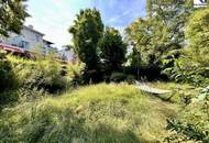 360° TOUR // REPRÄSENTATIVES EINFAMILIENHAUS mit POOL &amp; sonnigem GARTEN