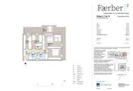 PROVISIONSFREI! Durchdacht geplante 4-Zimmer-Wohnung | Rundum-Dachterrasse | Ost-West-Ausrichtung