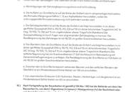 Erstbezug: Modernes Reihenhaus mit Garten & Terrassen in 1210 Wien, €749.000