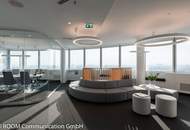 DPC | Hier haben Sie den Weitblick