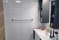 Wohnen mit Weitblick – großzügige 3-Zimmer-Wohnung mit umlaufendem Balkon &amp; viel Platz Einziehen, an