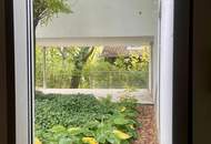 Wohngenuss mit Traumfernblick: Teilmöblierte Traumvilla mit Outdoorpool, Garten, Sauna, Jacuzzi Indoor, Tischtennistisch, etc.