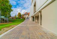 Ihr Café / Bar im Herzen von Velden am Wörthersee – Toplage direkt im Kurpark