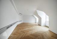 Erstbezug! Beeindruckendes 4-Zimmer Büro in Toplage