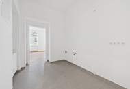 Ruhig &amp; modern 2-Zimmer-Wohnung