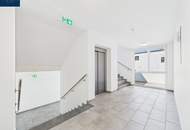 NEUBAU - EIGENUTZUNG oder für ANLEGER - Vitis im Waldviertel ca. 90% vermietet