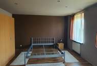 Zwei Wohneinheiten + Vereinsbereich in Wr. Neustadt – Ideal für Familien oder Investoren