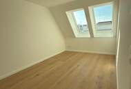 Luxus trifft Tradition: Eigentumswohnungen im revitalisierten Gründerzeithaus in Top-Lage - Erstbezug