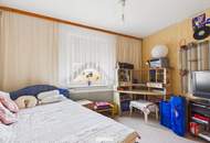 Wohnhaus mit Gastronomiebetrieb und Zimmervermietung