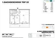 Moderner Neubau in Top Lage!