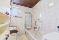 Kompakt, durchdacht, lebenswert - 3-Zimmer-Wohnung in Feldkirch/Gisingen