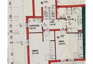 "++ Traumhaus am Ölberg! ++"