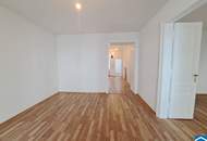 Stilvolle 2 Zimmer-Altbauwohnung im 18. Bezirk