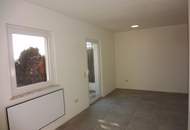 Unverbaubarer Seeblick - Gelegenheit für 2 , alles neu nach Komplettsanierung!