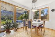 Modernisiertes Reihenhaus mit 3 Wohneinheiten, traumhaftem Seeblick und vielseitigen Nutzungsmöglichkeiten