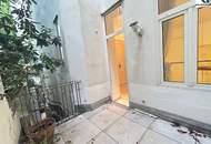 ALTBAUWOHNUNG am SPITTELBERG // CLASSIC STYLE APARTMENT next "SPITTELBERG"