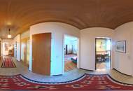 BEZUGSFERTIGES Einfamilienhaus im schönen, sonnigen Südburgenland