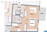 Top Rendite in Wien 23: Neubau mit Fertigstellung 2027