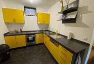 Preisreduktion! SANIERTES HAUS MIT FERNSICHT