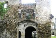 WIESE AM STAUSEE - € 750,- JAHRESPACHT