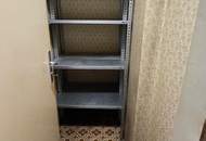 PROVISIONSFREI! MITTEN IN HAINFELD!