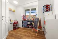 Top Wohn- &amp; Geschäftshaus am Hauptplatz von Neumarkt in der Steiermark