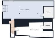 Gasthaus mit Tradition – bereit für neuen Glanz