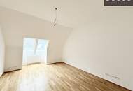 | AB SOFORT | 6 ZIMMER | NEUWALDEGGER STRASSE | BÜRO | GROSSE TERRASSE | 1170