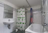 Historische 2-Zimmer-Wohnung in Top-Lage in Villach