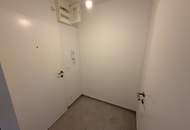 Warmmiete! Renovierte 1-Zimmer Wohnung - Perfekt für Studenten!