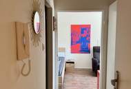 Boutique Apartment in zentralster Lage (308)