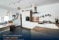 Zwei Wohnhäuser auf einem großzügigen Grundstück in ruhiger Lage!