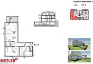 Wohnen am Puls der Natur – 2–3 Zimmer - zu verkaufen